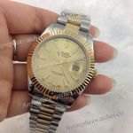 Rolex Datejust II Extra Large 41mm Copy Watch (1)_th.jpg